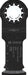 BOSCH PRO AIZ 32 APIB list testere za uranjajuće rezove, 32×50 mm, 5 kom. - List testere za uranjanje RB - 5ER AIZ 3 (2608669067) Madras doo Beograd Madras doo Beograd