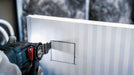 BOSCH PRO AIZ 32 APIB list testere za uranjajuće rezove, 32×50 mm, 5 kom. - List testere za uranjanje RB - 5ER AIZ 3 (2608669067) Madras doo Beograd Madras doo Beograd