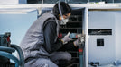 BOSCH PRO AIZ 32 APIB list testere za uranjanje, 32x50 mm - List testere za uranjanje RB - 1ER AIZ 3 (2608669066) Madras doo Beograd Madras doo Beograd