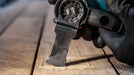 BOSCH PRO AIZ 32 BSPIB list testere za uranjajuće rezove, 32×50 mm, 25 kom. - List testere za uranjanje RB - 1ER AIZ32 (2608669073) Madras doo Beograd Madras doo Beograd