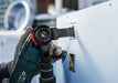 BOSCH PRO AIZ 32 BSPIB list testere za uranjajuće rezove, 32×50 mm, 5 kom. - List testere za uranjanje RB - 5ER AIZ32 (2608669071) Madras doo Beograd Madras doo Beograd
