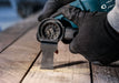 BOSCH PRO AIZ 32 BSPIB list testere za višenamenski alat, 32×50 mm - List testere za uranjanje RB - 1ER AIZ32 (2608669070) Madras doo Beograd Madras doo Beograd