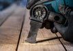 BOSCH PRO AIZ 32 BSPIB list testere za višenamenski alat, 32×50 mm - List testere za uranjanje RB - 1ER AIZ32 (2608669070) Madras doo Beograd Madras doo Beograd