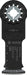 BOSCH PRO AIZ 32 BSPIB list testere za višenamenski alat, 32×50 mm - List testere za uranjanje RB - 1ER AIZ32 (2608669070) Madras doo Beograd Madras doo Beograd