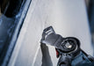 BOSCH PRO AYZ 53 BPB list testere za višenamenski alat, 53×40 mm - List testere za uranjanje RB - 1ER AYZ53 (2608669114) Madras doo Beograd Madras doo Beograd