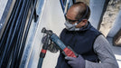 BOSCH PRO AYZ 53 BPB list testere za višenamenski alat, 53×40 mm - List testere za uranjanje RB - 1ER AYZ53 (2608669114) Madras doo Beograd Madras doo Beograd