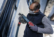 BOSCH PRO AYZ 53 BPB list testere za višenamenski alat, 53×40 mm - List testere za uranjanje RB - 1ER AYZ53 (2608669114) Madras doo Beograd Madras doo Beograd