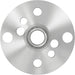 BOSCH PRO Backing okrugla navrtka, M10, 100 mm - Brusni tanjir (2603345018) Madras doo Beograd Madras doo Beograd
