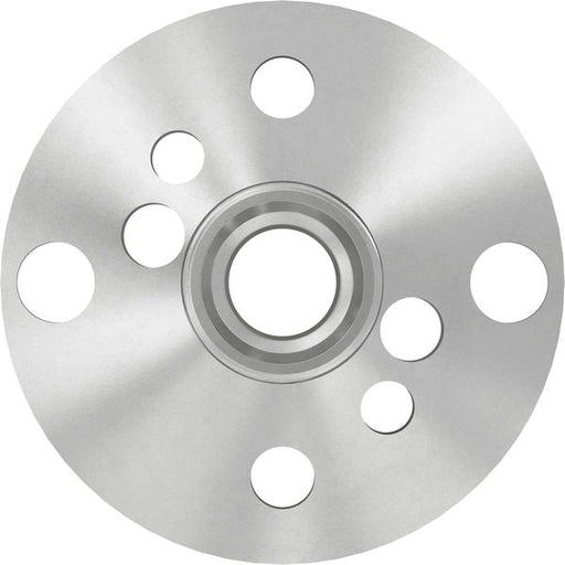 BOSCH PRO Backing okrugla navrtka, M10, 100 mm - Brusni tanjir (2603345018) Madras doo Beograd Madras doo Beograd