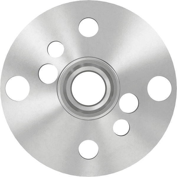 BOSCH PRO Backing okrugla navrtka, M10, 100 mm - Brusni tanjir (2603345018) Madras doo Beograd Madras doo Beograd