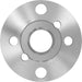 BOSCH PRO Backing Pad Round Nut, M14, 115, 125 mm - (2608000C23) Power Tools BOSCH Madras doo Beograd
