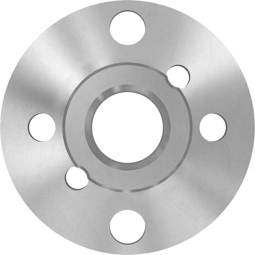 BOSCH PRO Backing Pad Round Nut, M14, 115, 125 mm - (2608000C23) Power Tools BOSCH Madras doo Beograd