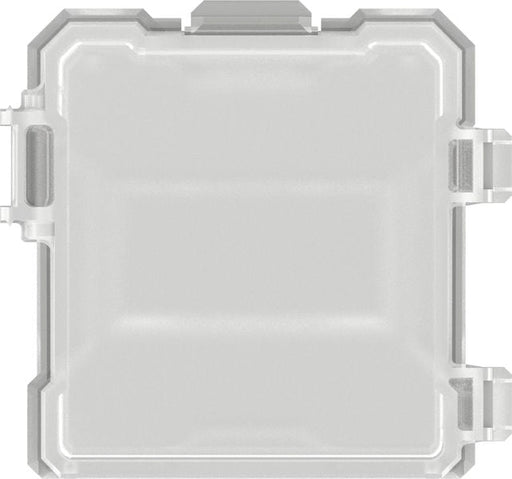 BOSCH PRO Box-in-Box - (2608522565) Madras doo Beograd Madras doo Beograd