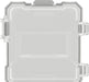 BOSCH PRO Box-in-Box - (2608522565) Madras doo Beograd Madras doo Beograd