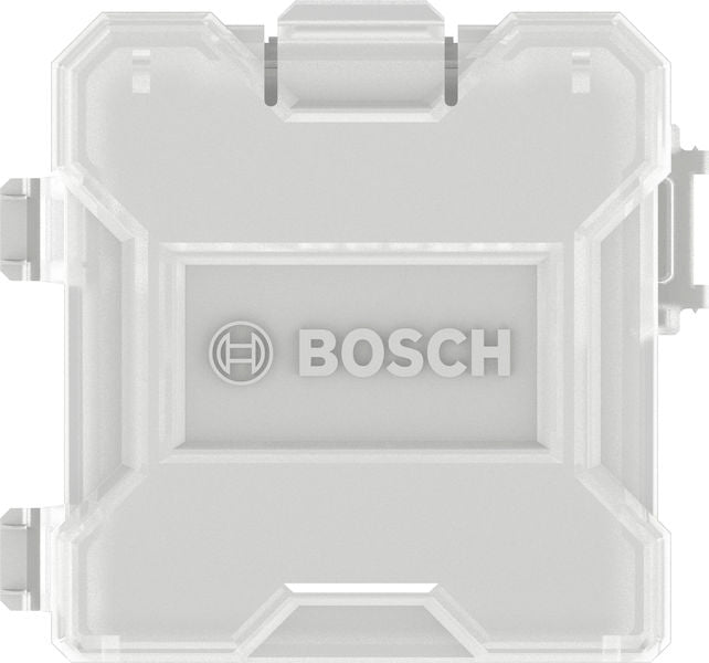 BOSCH PRO Box-in-Box - (2608522565) Madras doo Beograd Madras doo Beograd