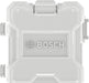 BOSCH PRO Box-in-Box - (2608522565) Madras doo Beograd Madras doo Beograd