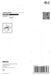BOSCH PRO Box-in-Box - (2608522565) Madras doo Beograd Madras doo Beograd