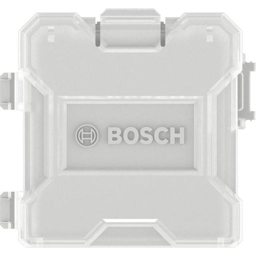 BOSCH PRO Box-in-Box - (2608522565) Madras doo Beograd Madras doo Beograd