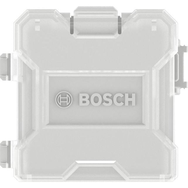 BOSCH PRO Box-in-Box - (2608522565) Madras doo Beograd Madras doo Beograd