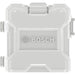 BOSCH PRO Box-in-Box - (2608522565) Madras doo Beograd Madras doo Beograd