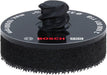 BOSCH PRO brusni disk, 32 mm, čičak-traka - Brusni disk 32mm, H&L, R-Type (2608001118) Power Tools BOSCH Madras doo Beograd