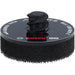 BOSCH PRO brusni disk, 32 mm, čičak-traka - Brusni disk 32mm, H&L, R-Type (2608001118) Power Tools BOSCH Madras doo Beograd