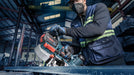 BOSCH PRO CB281418 Band list testere, 733 mm, 2 kom - Listovi testere CB 2818 BIM 337x178x19 (2608649000) Madras doo Beograd Madras doo Beograd