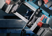 BOSCH PRO CB281418 Band list testere, 733 mm, 2 kom - Listovi testere CB 2818 BIM 337x178x19 (2608649000) Madras doo Beograd Madras doo Beograd