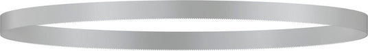BOSCH PRO CB281418 Band list testere, 733 mm, 2 kom - Listovi testere CB 2818 BIM 337x178x19 (2608649000) Madras doo Beograd Madras doo Beograd