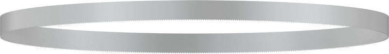 BOSCH PRO CB281418 Band list testere, 733 mm, 2 kom - Listovi testere CB 2818 BIM 337x178x19 (2608649000) Madras doo Beograd Madras doo Beograd