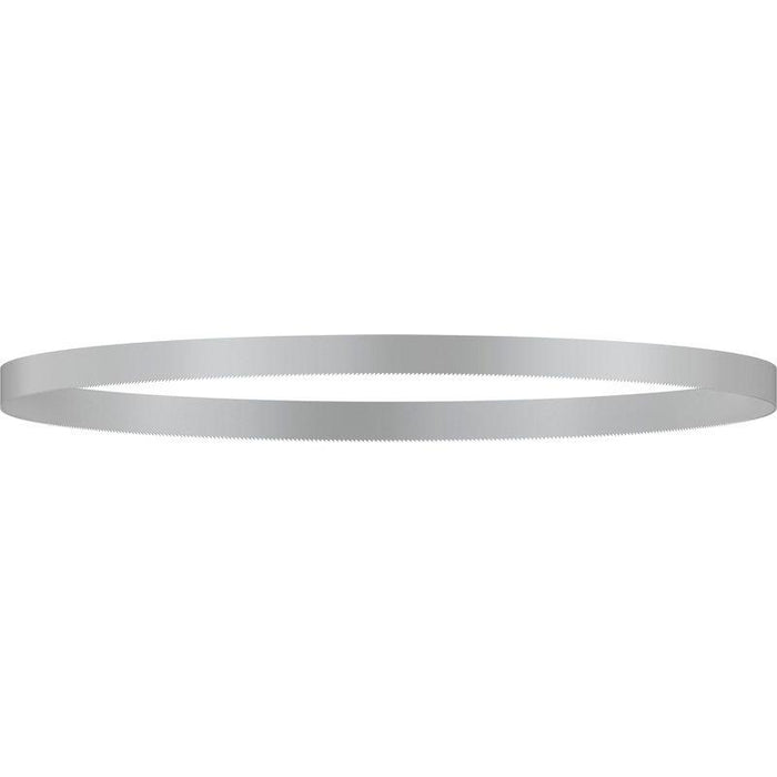 BOSCH PRO CB2824 Band list testere, 733 mm, 2 kom - Listovi testere CB 2824 BIM 338x178x19 (2608649001) Madras doo Beograd Madras doo Beograd