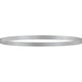BOSCH PRO CB2824 Band list testere, 733 mm, 2 kom - Listovi testere CB 2824 BIM 338x178x19 (2608649001) Madras doo Beograd Madras doo Beograd