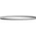 BOSCH PRO CB4414 list trakaste testere, 1140 mm, 2 kom. - List tračne testere CB4414 (2608649007) Madras doo Beograd Madras doo Beograd