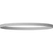 BOSCH PRO CB4418 list trakaste testere, 1140 mm, 2 kom. - List tračne testere CB4418 (2608649006) Madras doo Beograd Madras doo Beograd