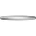BOSCH PRO CB4424 list trakaste testere, 1140 mm, 2 kom. - List tračne testere CB4424 (2608649005) Madras doo Beograd Madras doo Beograd