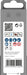 BOSCH PRO Ceramic dry burgija, 10×33×13 mm - Dijamantska burgija PRO Ceramic (2608599056) Power Tools BOSCH Madras doo Beograd