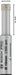 BOSCH PRO Ceramic dry burgija, 10×33×13 mm - Dijamantska burgija PRO Ceramic (2608599056) Power Tools BOSCH Madras doo Beograd