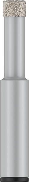 BOSCH PRO Ceramic dry burgija, 10×33×13 mm - Dijamantska burgija PRO Ceramic (2608599056) Power Tools BOSCH Madras doo Beograd