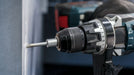 BOSCH PRO Ceramic dry burgija, 10×33×13 mm - Dijamantska burgija PRO Ceramic (2608599056) Power Tools BOSCH Madras doo Beograd