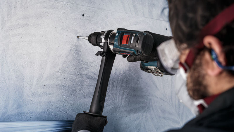 BOSCH PRO Ceramic dry burgija, 10×33×13 mm - Dijamantska burgija PRO Ceramic (2608599056) Power Tools BOSCH Madras doo Beograd