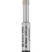 BOSCH PRO Ceramic dry burgija, 10×33×13 mm - Dijamantska burgija PRO Ceramic (2608599056) Power Tools BOSCH Madras doo Beograd