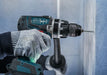 BOSCH PRO Ceramic dry burgija, 10×66 mm - Expert for Ceramic dijam. burgija 10 mm (2608599051) Power Tools BOSCH Madras doo Beograd