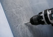 BOSCH PRO Ceramic dry burgija, 10×66 mm - Expert for Ceramic dijam. burgija 10 mm (2608599051) Power Tools BOSCH Madras doo Beograd