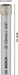 BOSCH PRO Ceramic dry burgija, 10×66 mm - Expert for Ceramic dijam. burgija 10 mm (2608599051) Power Tools BOSCH Madras doo Beograd