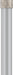 BOSCH PRO Ceramic dry burgija, 10×66 mm - Expert for Ceramic dijam. burgija 10 mm (2608599051) Power Tools BOSCH Madras doo Beograd