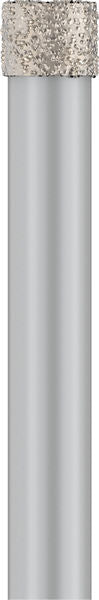 BOSCH PRO Ceramic dry burgija, 10×66 mm - Expert for Ceramic dijam. burgija 10 mm (2608599051) Power Tools BOSCH Madras doo Beograd