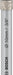 BOSCH PRO Ceramic dry burgija, 10×66 mm - Expert for Ceramic dijam. burgija 10 mm (2608599051) Power Tools BOSCH Madras doo Beograd