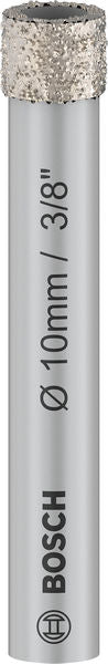 BOSCH PRO Ceramic dry burgija, 10×66 mm - Expert for Ceramic dijam. burgija 10 mm (2608599051) Power Tools BOSCH Madras doo Beograd