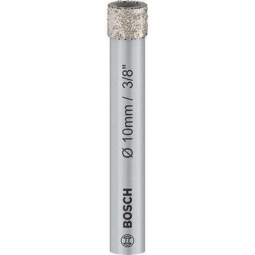 BOSCH PRO Ceramic dry burgija, 10×66 mm - Expert for Ceramic dijam. burgija 10 mm (2608599051) Power Tools BOSCH Madras doo Beograd