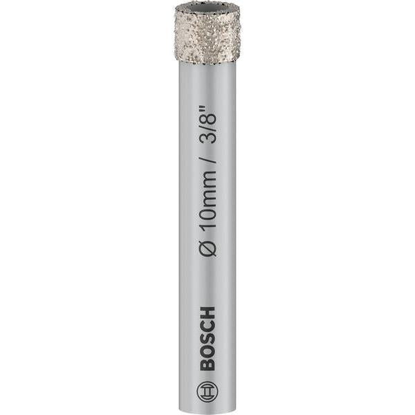 BOSCH PRO Ceramic dry burgija, 10×66 mm - Expert for Ceramic dijam. burgija 10 mm (2608599051) Power Tools BOSCH Madras doo Beograd
